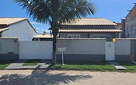 Casa Diamante
